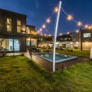 느링느링스테이 이미지