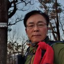 GS칼텍스 대영주유소 이미지