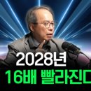 씨즈