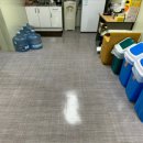 (주)신흥솔루션 이미지