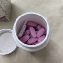 버거킹 평택지제동삭점 이미지