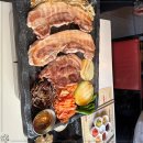 문경(양평) 이미지