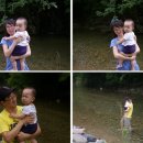 배산농원 이미지