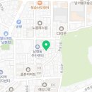 세븐일레븐 관악 남현점 이미지