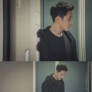 친절한 남매 이미지