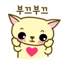 하랑유치원 이미지