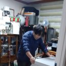 사천풍년떡집