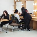 제이에스무용학원
