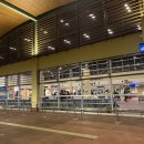 7145 | 에어부산 BX7145 보홀 출국, 공항세, 에어부산 유실물 문의