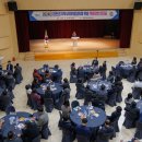 합천군 문화예술회관 대공연장 이미지