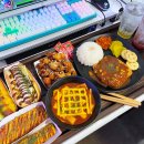 욜로PC방 대구범물점 이미지