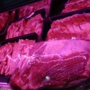 감동정육식당 이미지