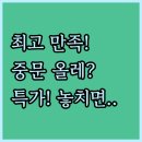 올레관광호텔 | 후기 좋은 서귀포 숙소 6선 중문 올레시장 최고 만족도 호텔 리뷰와 가격대