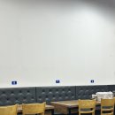 대평동 | 세종 대평동 감자탕 맛집 후기, 소자만 시켜도 배부른 순수감자탕