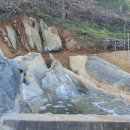 반석농장(2) 이미지