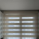 해오름마을11단지 우미린더퍼스트 이미지