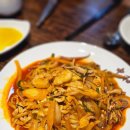 중화반점 이미지