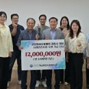 해남종합사회복지관 이미지