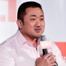 마동석 카카오 검색결과