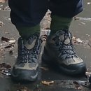 박정희로-2 | 구미 박정희 대통령 기념관과 생가 방문한 후기