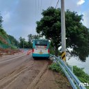 순천-58호 이미지