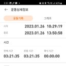 원세동마을회관 이미지