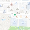 정스닭꼬치 호매실점 이미지