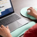 실무엑셀&문서작업 이미지