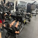 간석동 헬스, 꾸준히 다닐 수 있는 만족할만한 센터 찾는 방법을 알려드립니다!