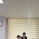 가리산리 경로당 이미지