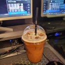 프랜드피씨방 네이버블로그
