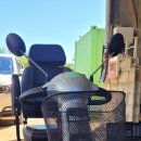 (주)대세엠.케어 이미지