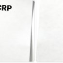 화장품나라 이미지