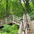 하이런빌딩 이미지