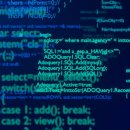 SW코딩자격과정 이미지