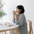 디자인레마 | ☕ "거실이 카페처럼 변해요" 후기가 증명하는 일룸 레마 원형 식탁 1000mm 솔직 평판 분석