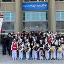 쌍봉동주민센터 이미지