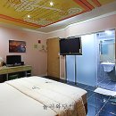 COCO모텔 이미지