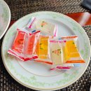 [Day Snack] 클럽 임피리얼 라운지 그랜드 머큐어 임피리얼 팰리스 서울 강남 이그제큐티브...