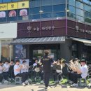 찾아가는 꽃자리콘서트 이미지
