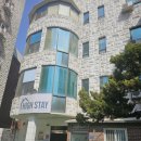 경인교대역 이미지