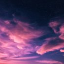 별빛사냥 | 오로라를 사냥하는 여행, 나의 특별한 순간들, 숨겨진 이야기