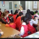 천사들의 먹거리 이미지