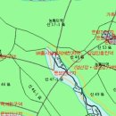 보성목장 이미지