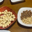 낙원치킨호프 이미지