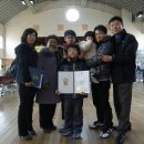 봉명초등학교 이미지