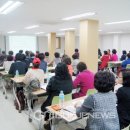 구포성심병원 이미지