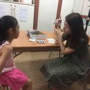 브릿지라잇학원 | 영어캠프의 추억 &amp; 2017년 가을 새학기 - 춘천 브릿지라잇 영어학원