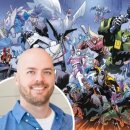 지.티.캐릭터 이미지