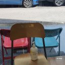 댕댕이 간식창고 이미지